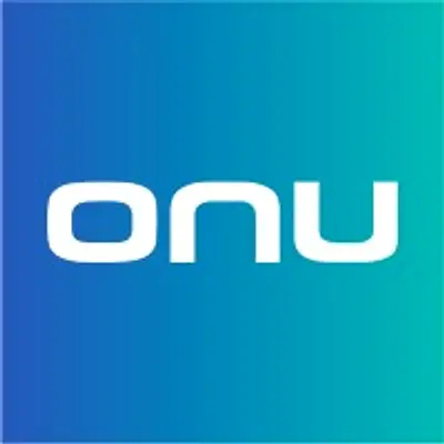 onu.energy logo