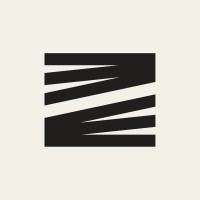 Zeno logo