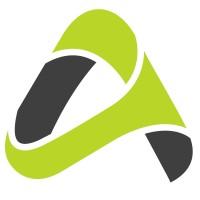 Accellis logo