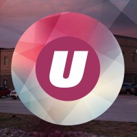 Utilitra logo