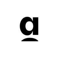 Apolitical logo