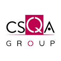 CSQA