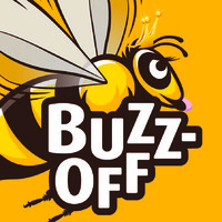 BUZZ