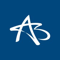 ABecker logo