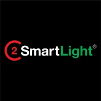 C2 SmartLight logo