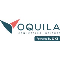OQuila logo