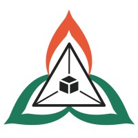 Polytech BP logo