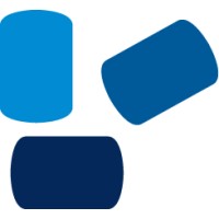 ALBIS Distribution logo