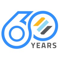 LHB, Inc. logo