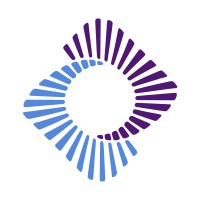 CanadaHelps logo