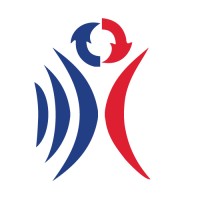 Angiocare logo