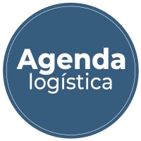 Agenda Logística logo