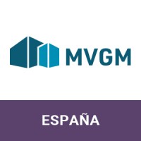 MVGM Property Management España logo