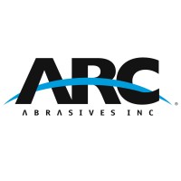 ARC Abrasives, Inc. logo