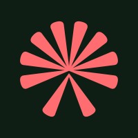 Anthesis APAC logo