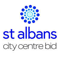 ST