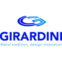 GIRARDINI