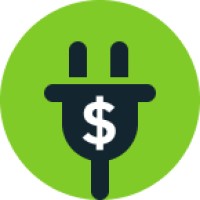 Utility Profit logo