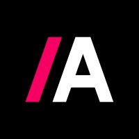 AutoNation logo