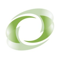 Aarding logo
