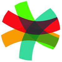 ALLIANCE