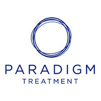 PARADIGM