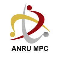 ANRU MPC logo