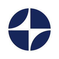 Entrix logo