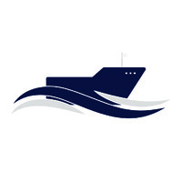 HUSØY