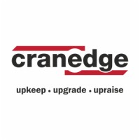 CRANEDGE