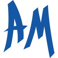 Automated Mechanical logo