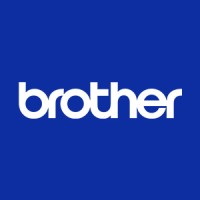 Brother USA company logo