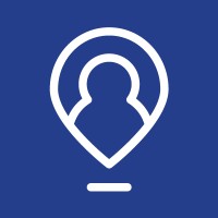 Akumin® logo