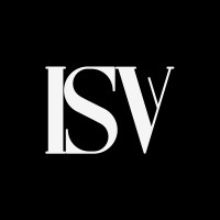 Institute for Social Value logo