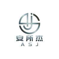 ASJ