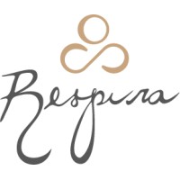 Respira Recruiting + Resources logo