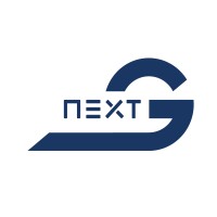 Arnold NextG logo