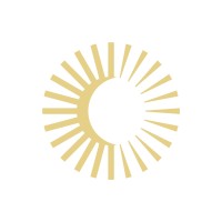 Mauna Lani, Auberge Collection logo
