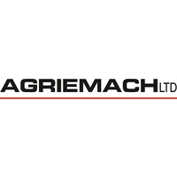 AGRIEMACH