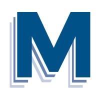 Mowery Construction logo