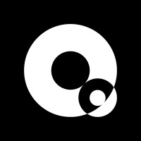 ABACUS digital logo