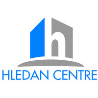 HLEDAN