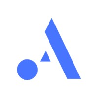Aigens logo