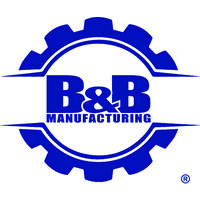 BB