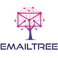 AutomationTree™ - EmailTree.ai™ logo