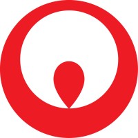 Krüger A/S logo