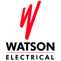 Watson Electrical Construction Co. LLC company logo