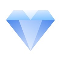 Carbon logo