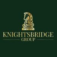 KNIGHTSBRIDGE