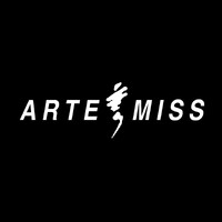 Arte-Miss logo